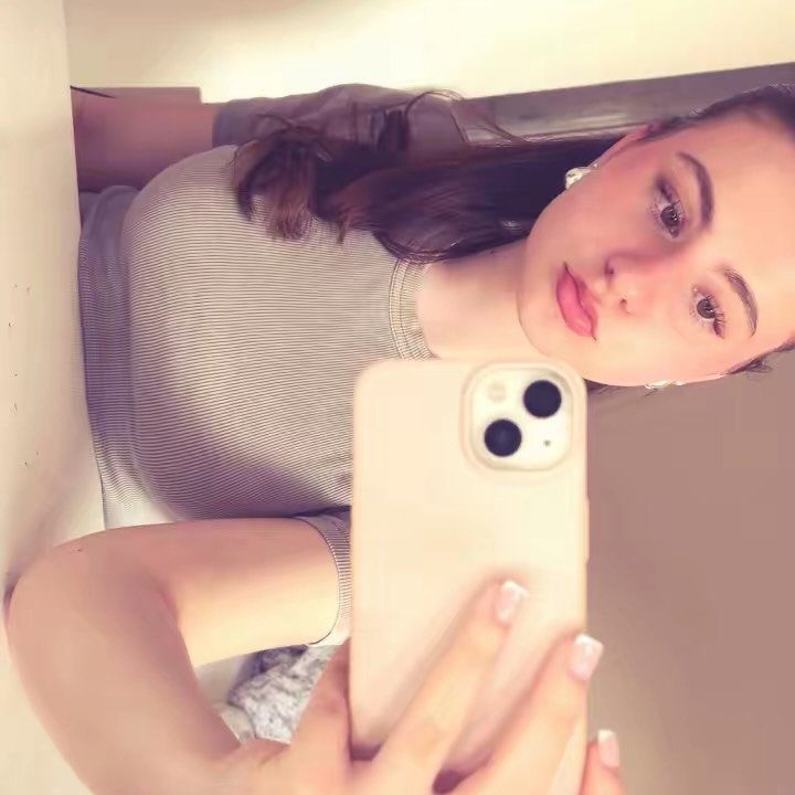 Instagram Profilbild von belinda.taufer