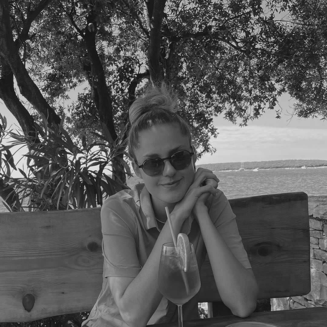 Instagram Profilbild von stella.jsn