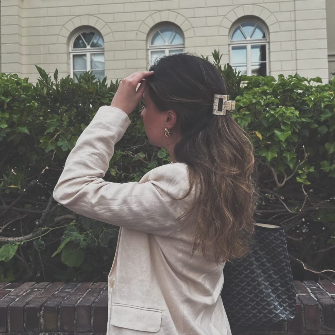 Instagram Profilbild von arta_h4m