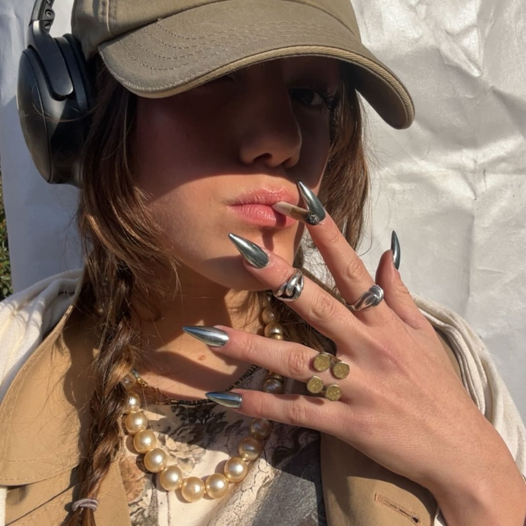 Instagram Profilbild von lucy.hiam