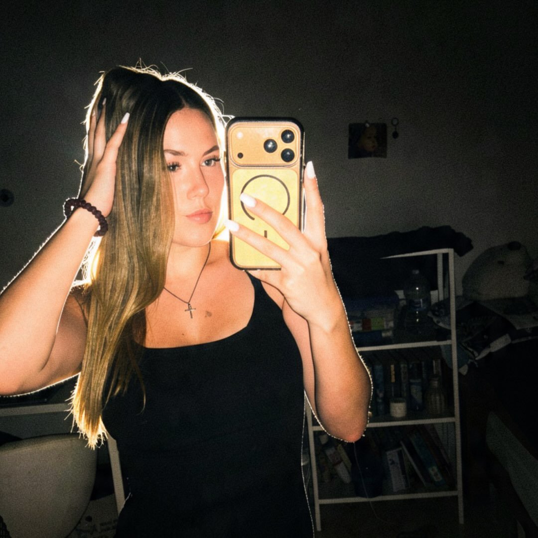 Instagram Profilbild von fabienne_joy15