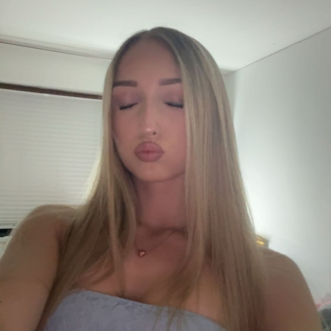 Instagram Profilbild von annaa_arnold09