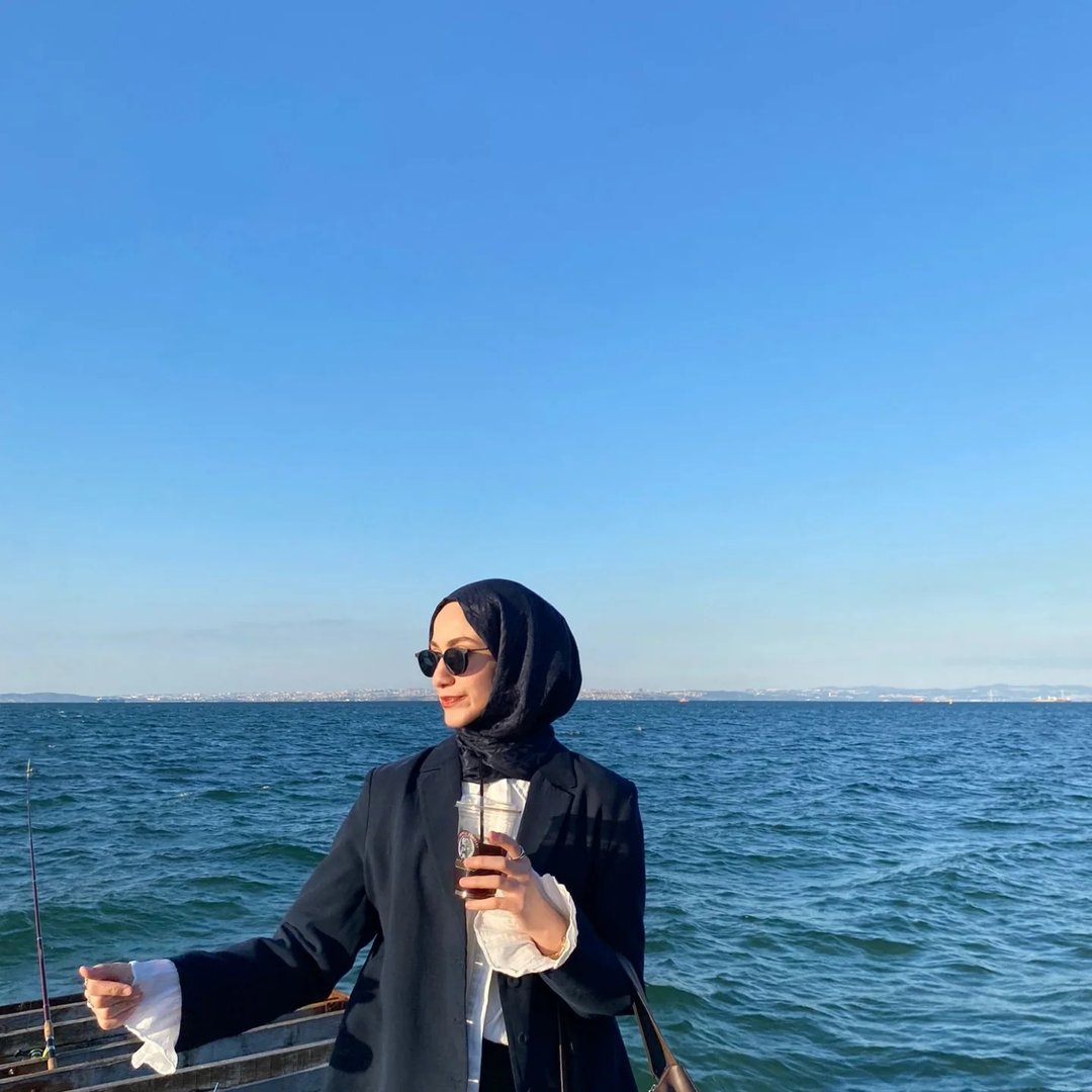 Instagram Profilbild von rabiaaraa