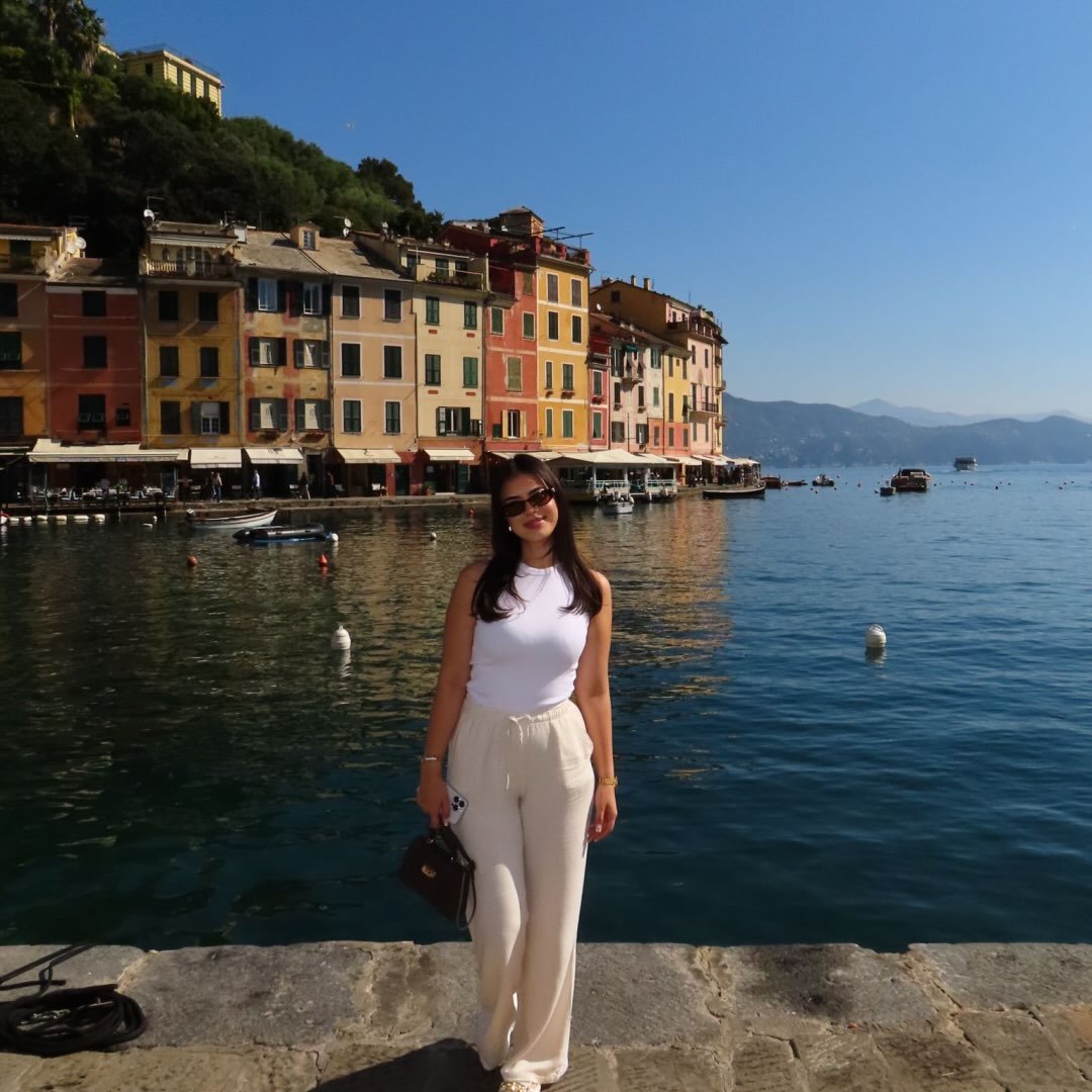 Instagram Profilbild von enissaa.r