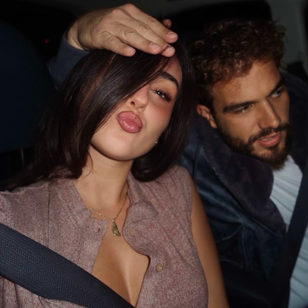 Instagram Profilbild von lerona.ramadani