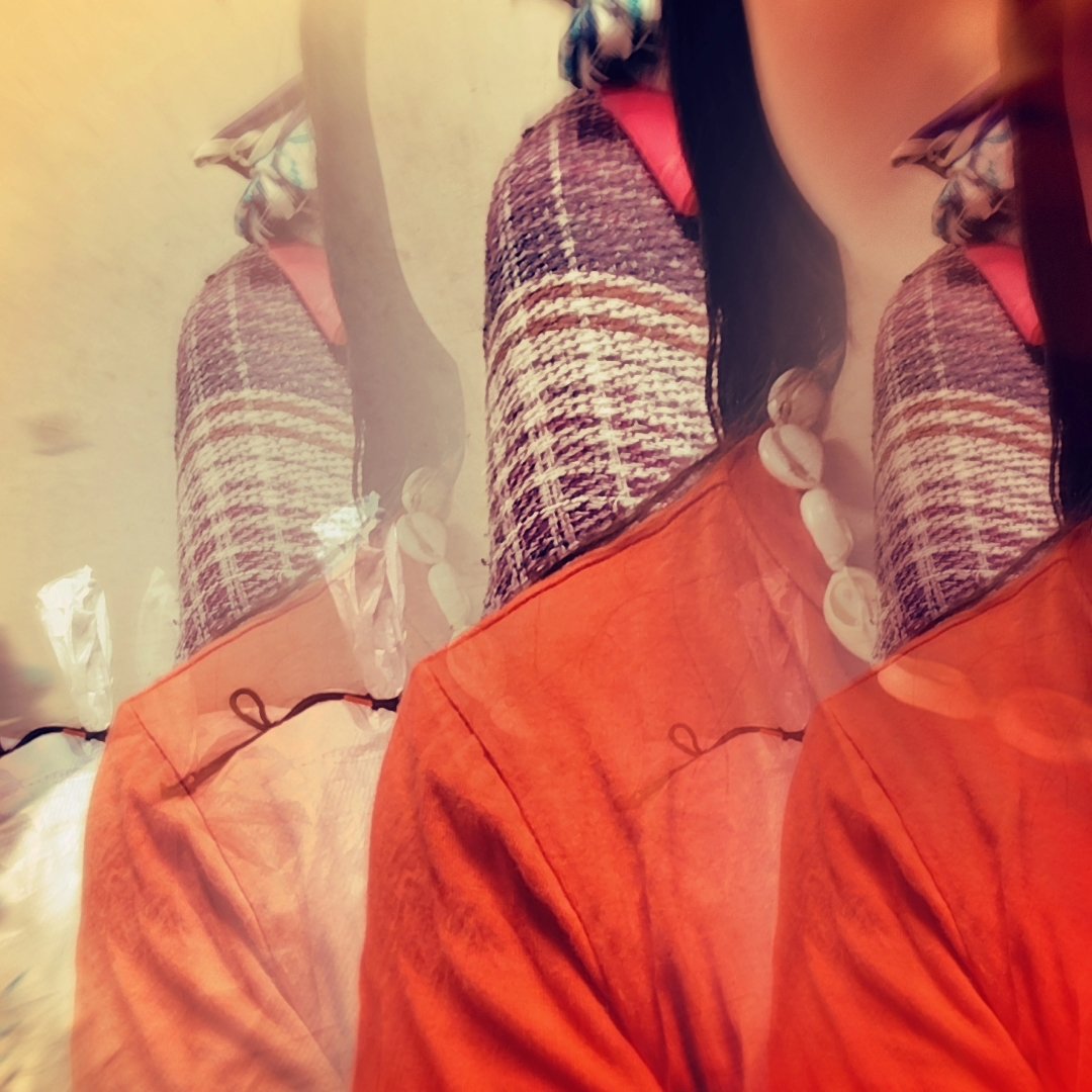 Instagram Profilbild von ange0_510