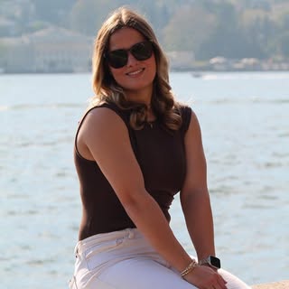 Instagram Profilbild von pia_morfeld