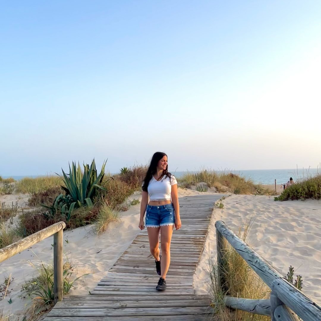 Instagram Profilbild von kersti.n267