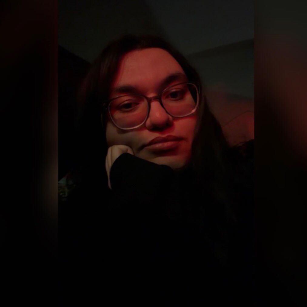 Instagram Profilbild von zerbapcakrak_