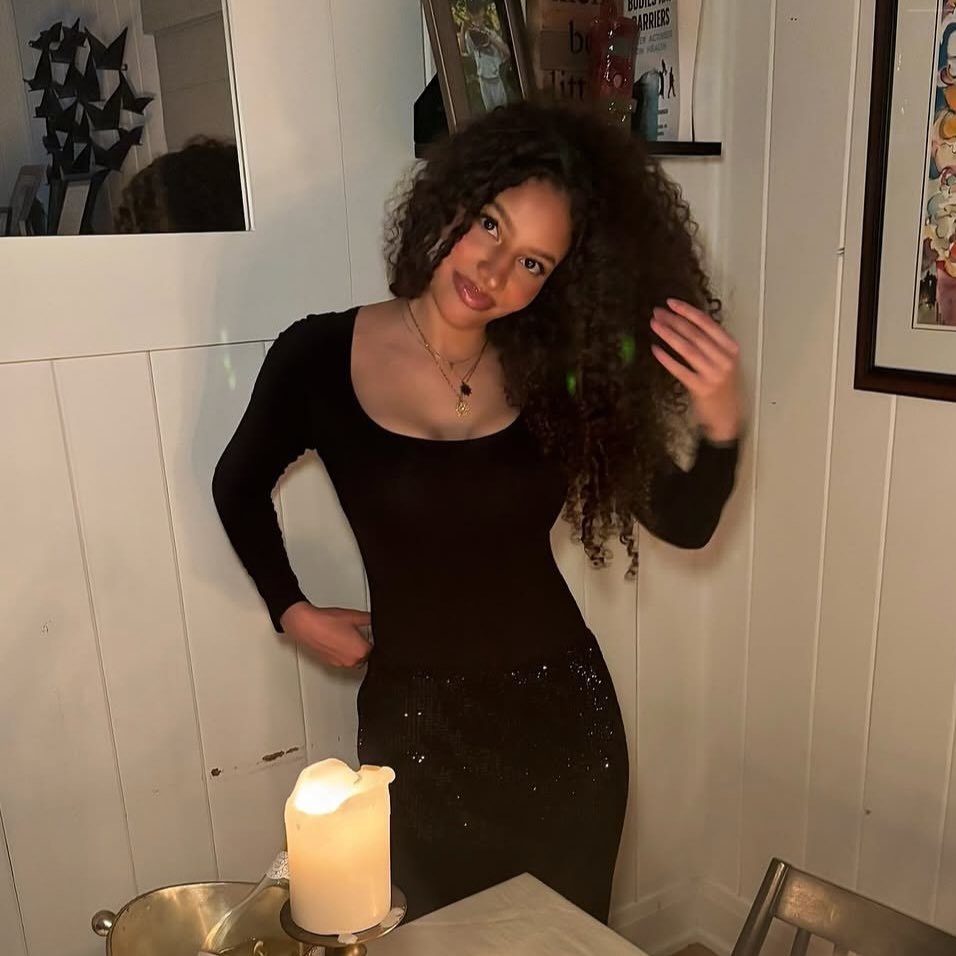Instagram Profilbild von su.nourk