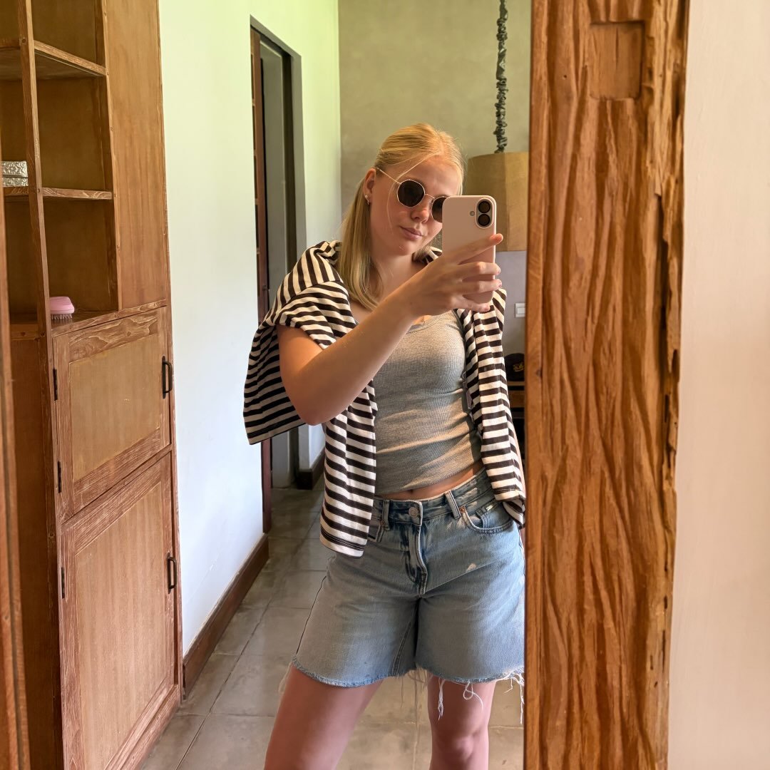 Instagram Profilbild von lenakflr