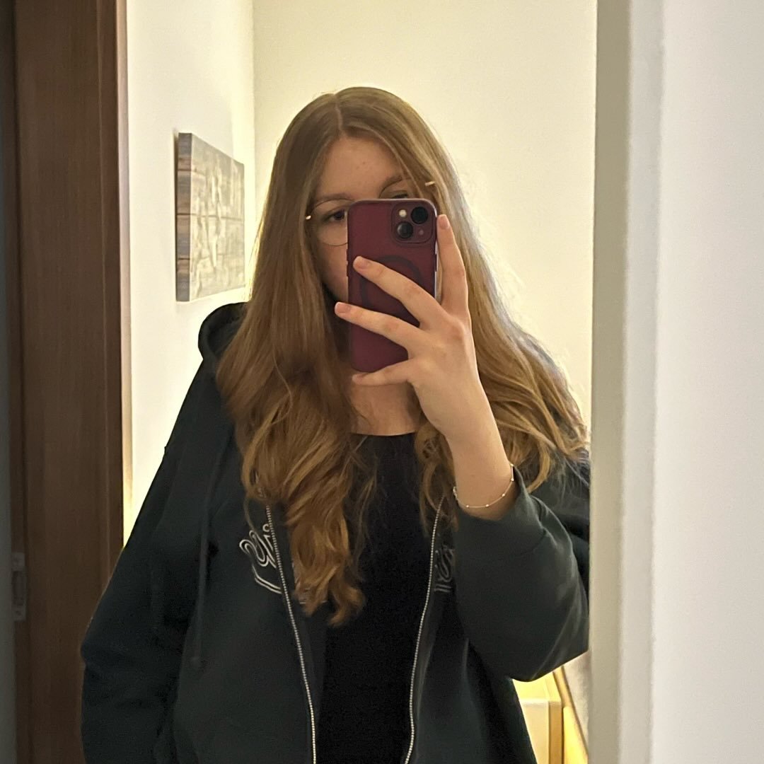 Instagram Profilbild von _nina2509_