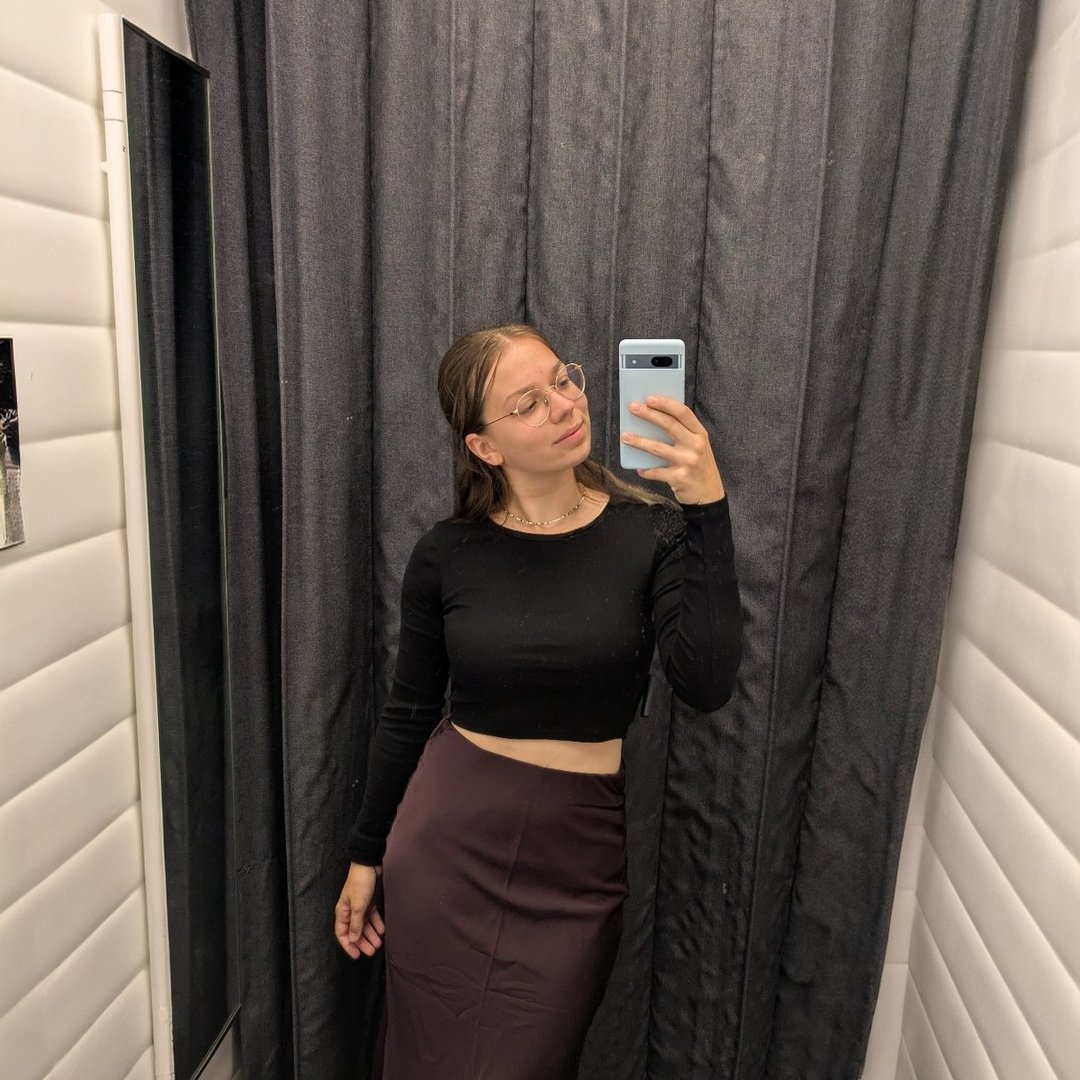 Instagram Profilbild von _elisabeth_wnk