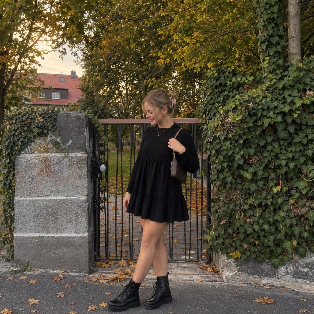 Instagram Profilbild von d1lara.rt