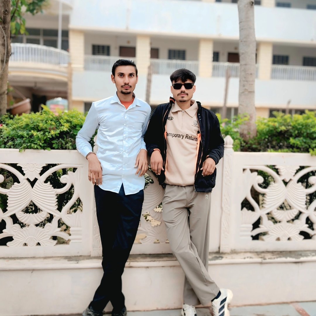 Instagram Profilbild von ramdev_dhakar_