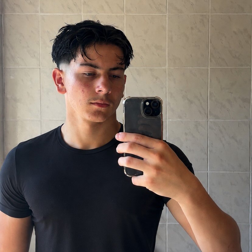 Instagram Profilbild von batu_2.9