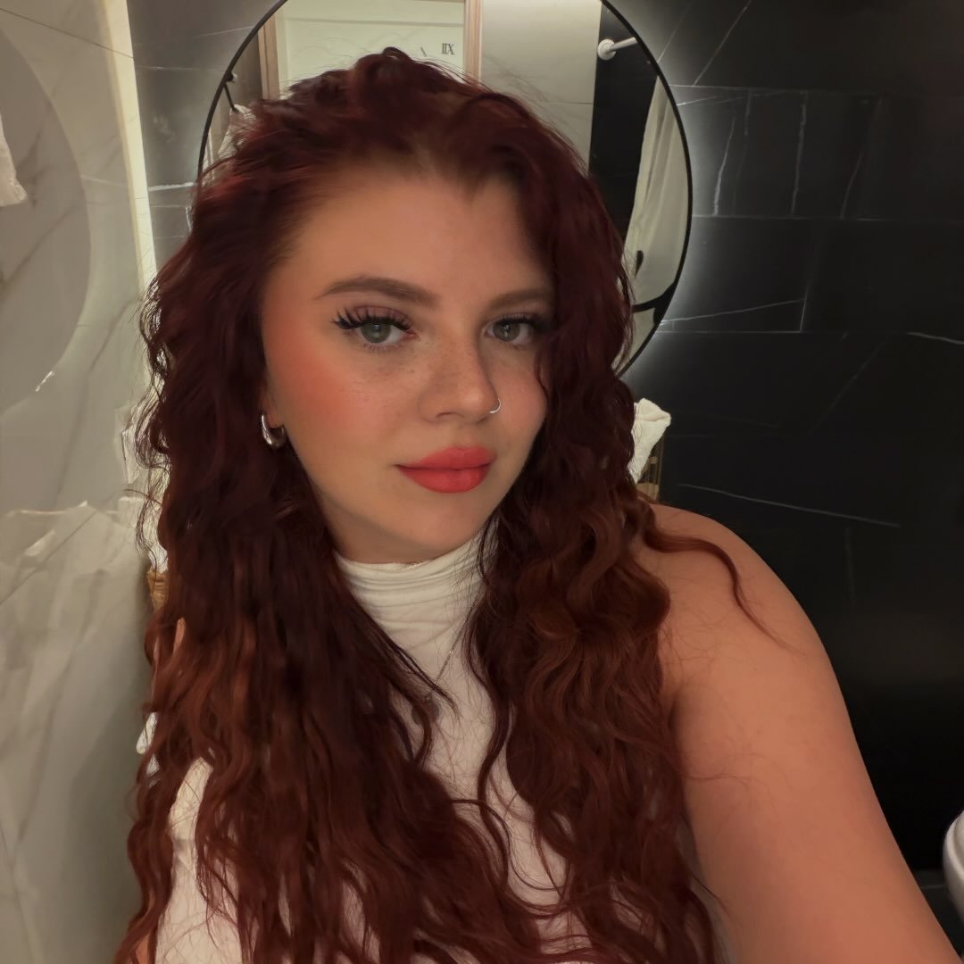 Instagram Profilbild von lauracwrn