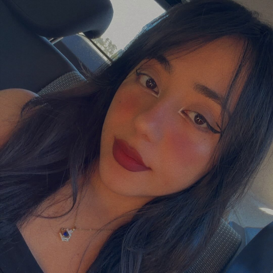 Instagram Profilbild von zey_yil