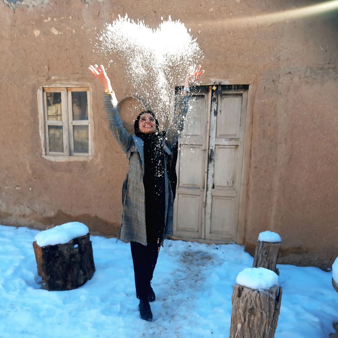 Instagram Profilbild von hanii._.1221