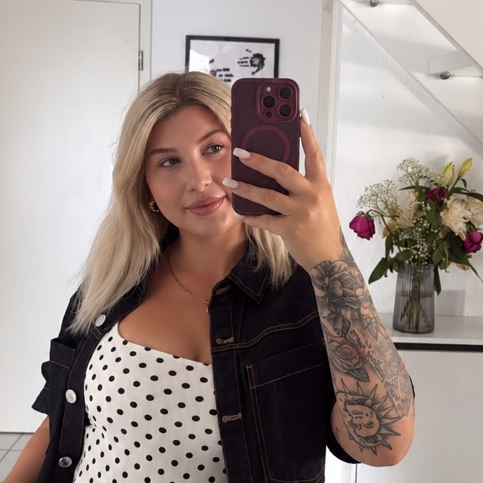 Instagram Profilbild von ninarnkn