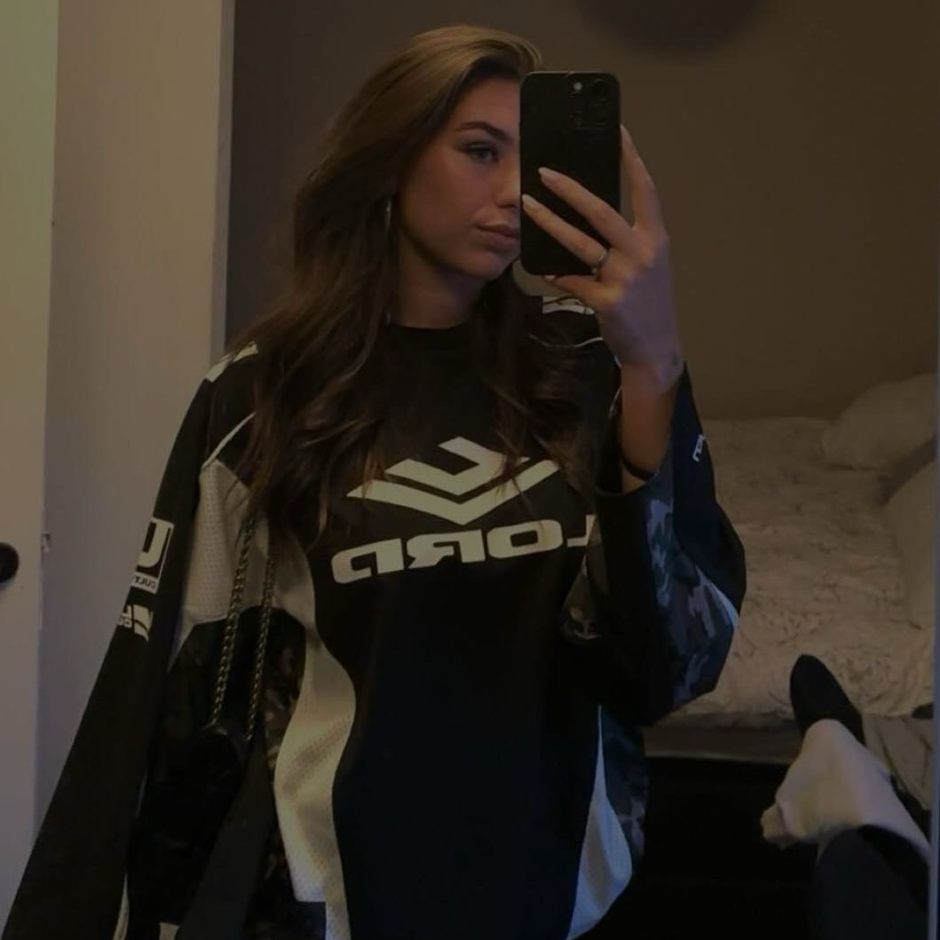 Instagram Profilbild von femmeverouden