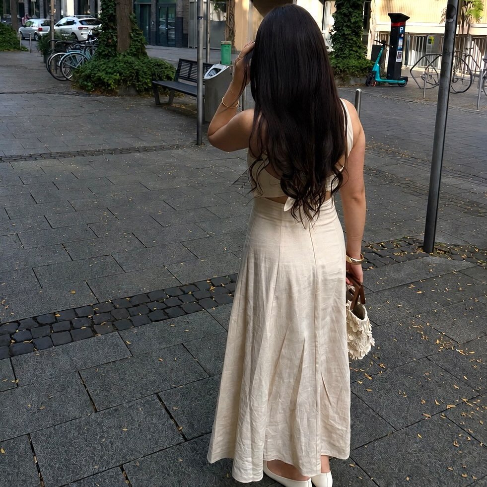 Instagram Profilbild von emgi.ma