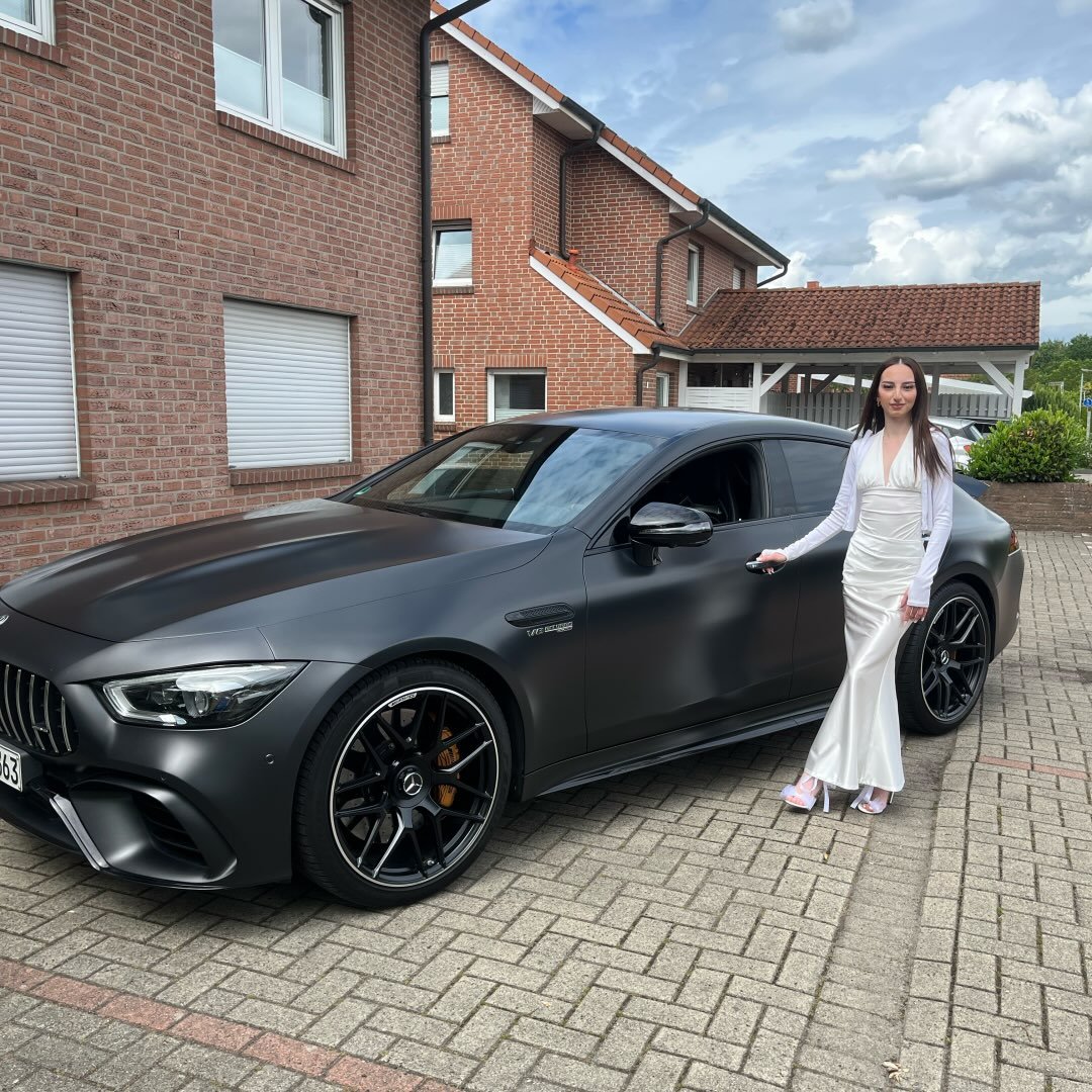 Instagram Profilbild von julitschka.n