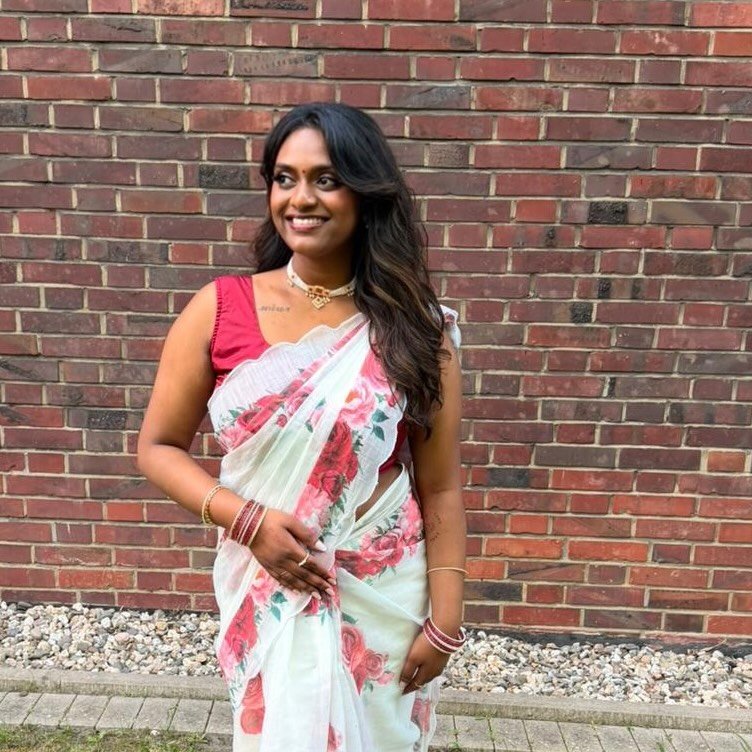 Instagram Profilbild von pooja_051