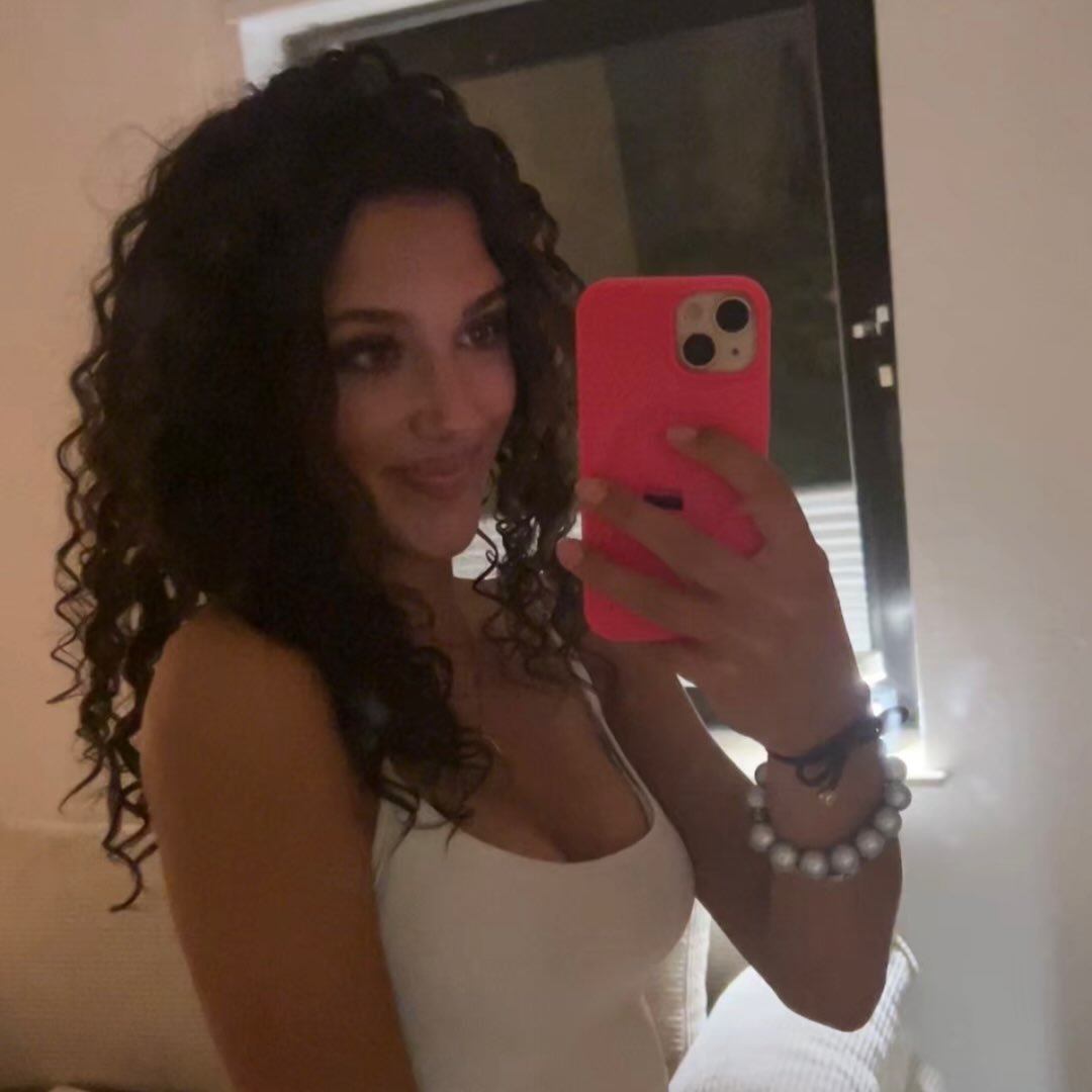 Instagram Profilbild von finjadressen