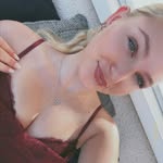 Instagram Profilbild von romearosaa