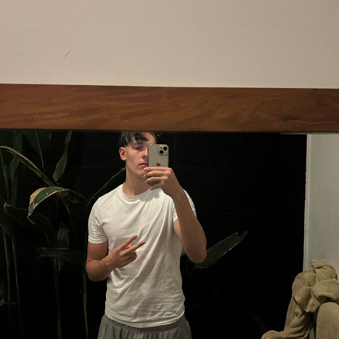 Instagram Profilbild von johanngrf