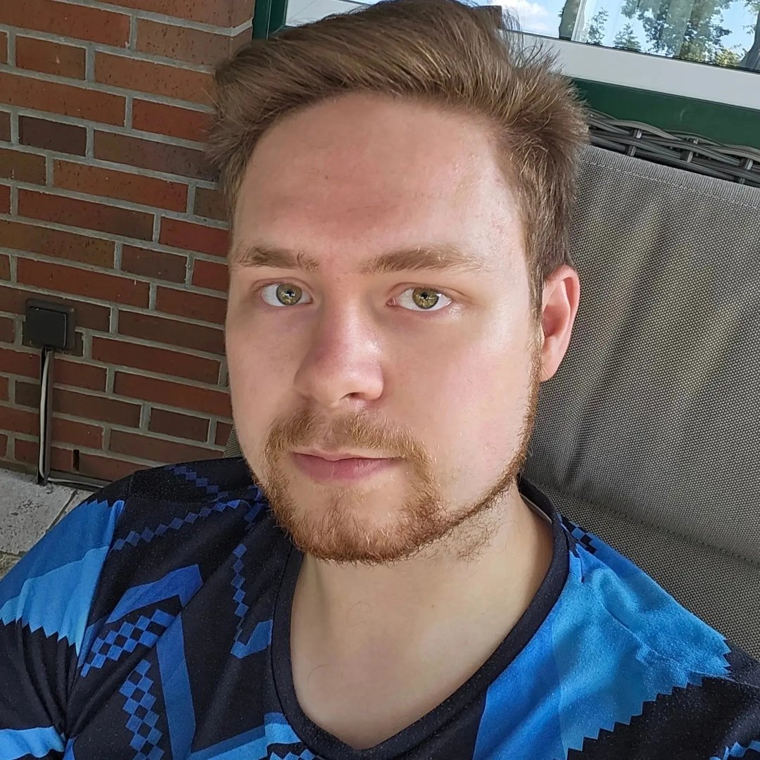 Instagram Profilbild von jonasen312