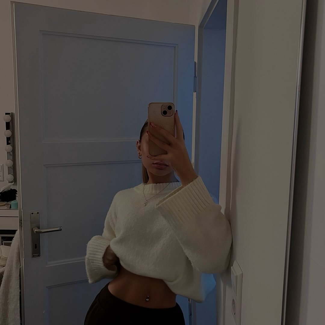 Instagram Profilbild von cynthia.kng