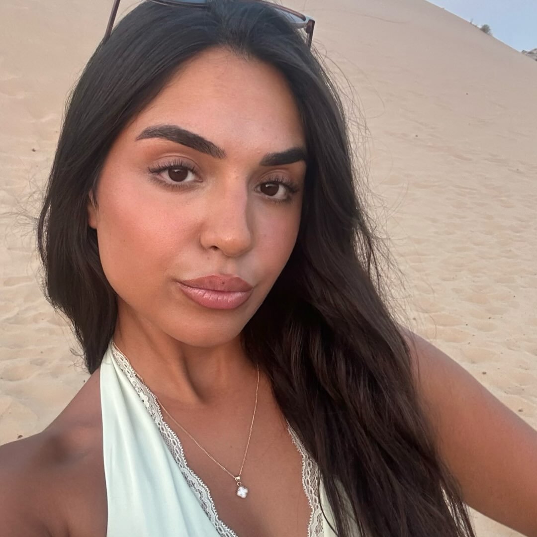Instagram Profilbild von he1in12