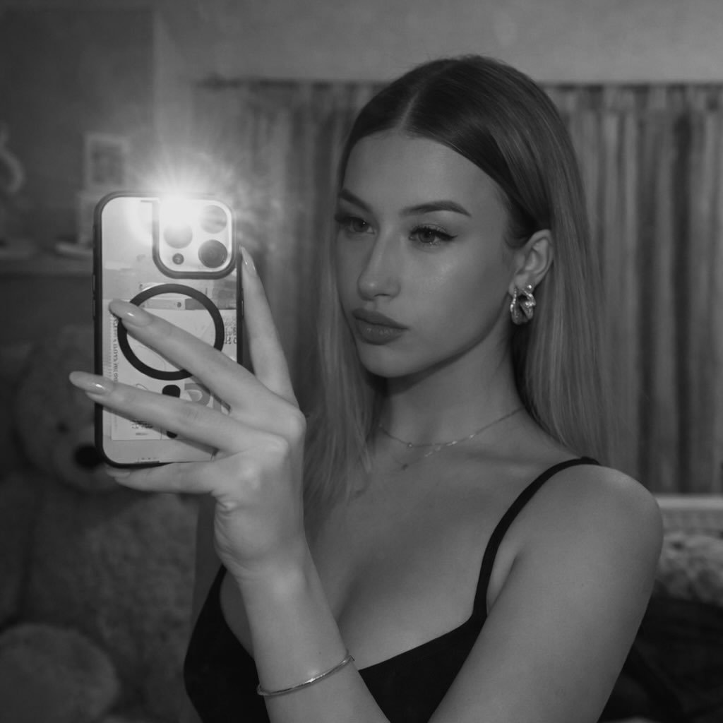 Instagram Profilbild von liliana.krn