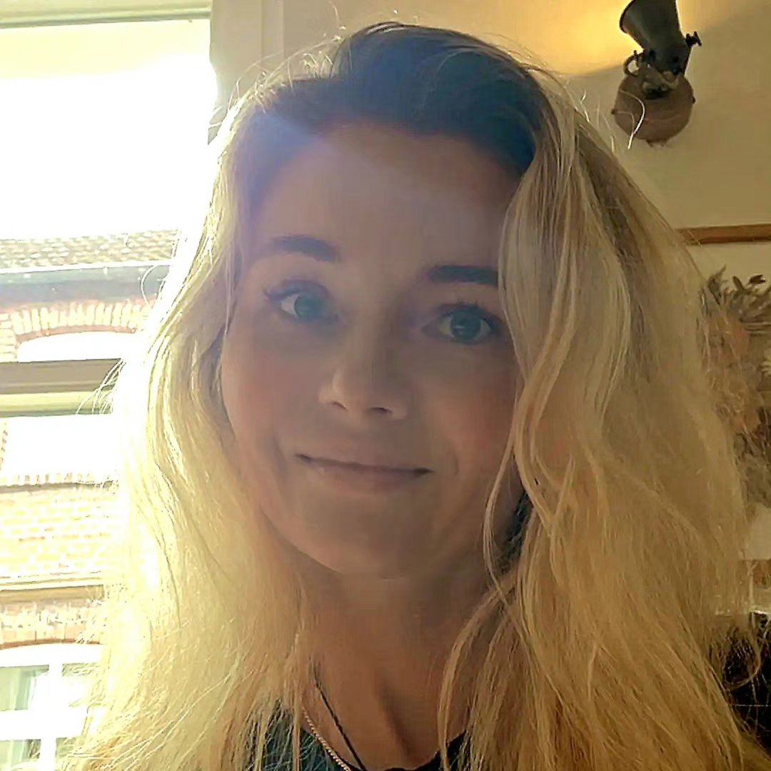 Instagram Profilbild von nadenkawall