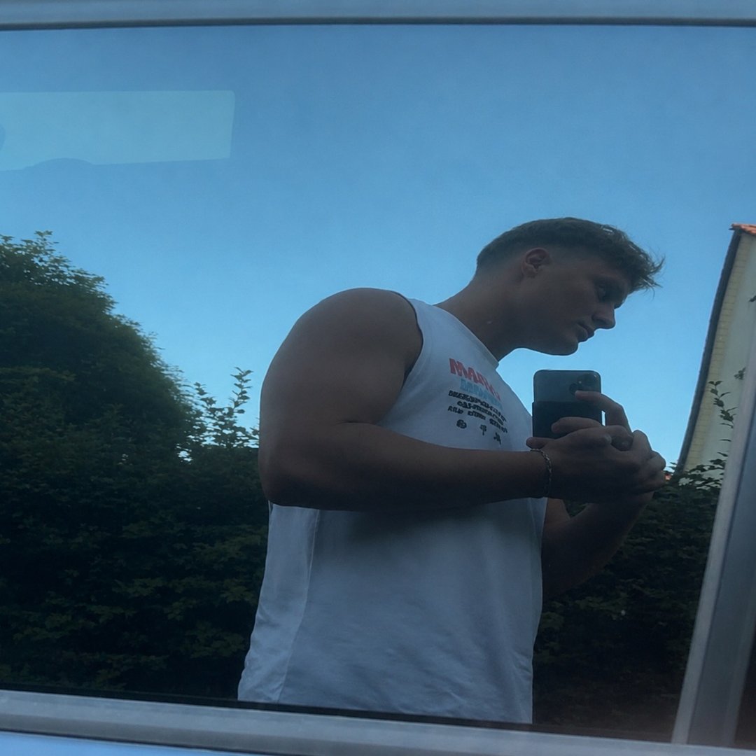 Instagram Profilbild von pf.tim