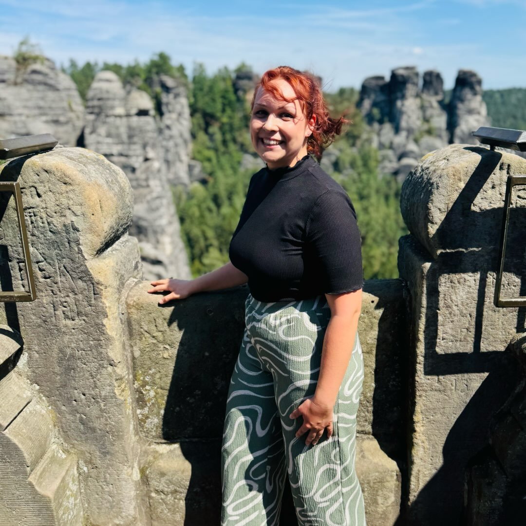 Instagram Profilbild von lotti_kar