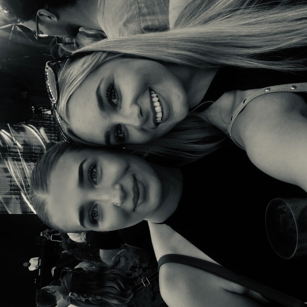 Instagram Profilbild von barbiesdownfall