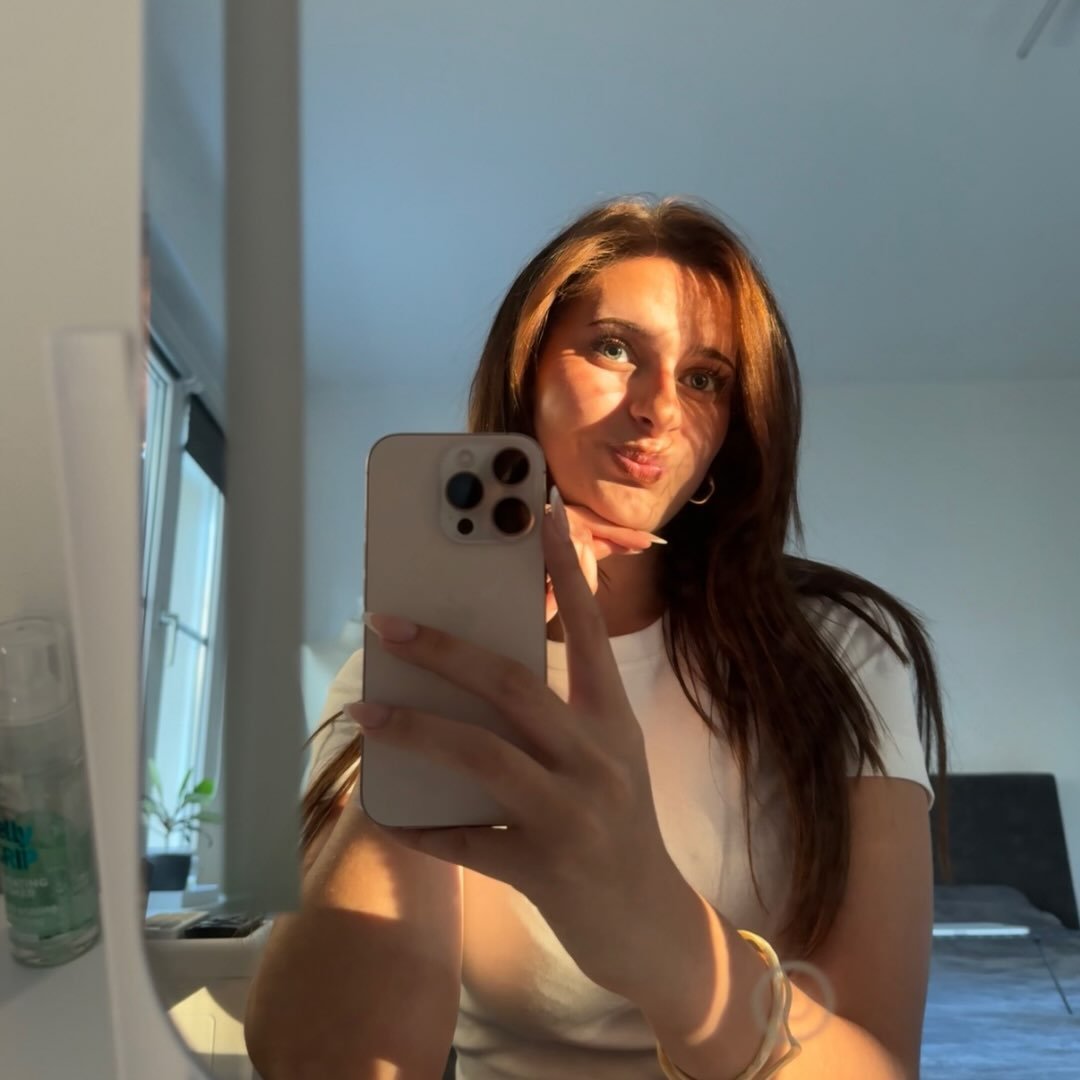 Instagram Profilbild von emily.msth