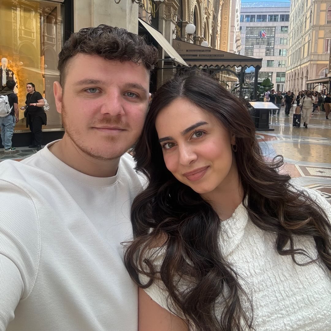 Instagram Profilbild von liridona_da