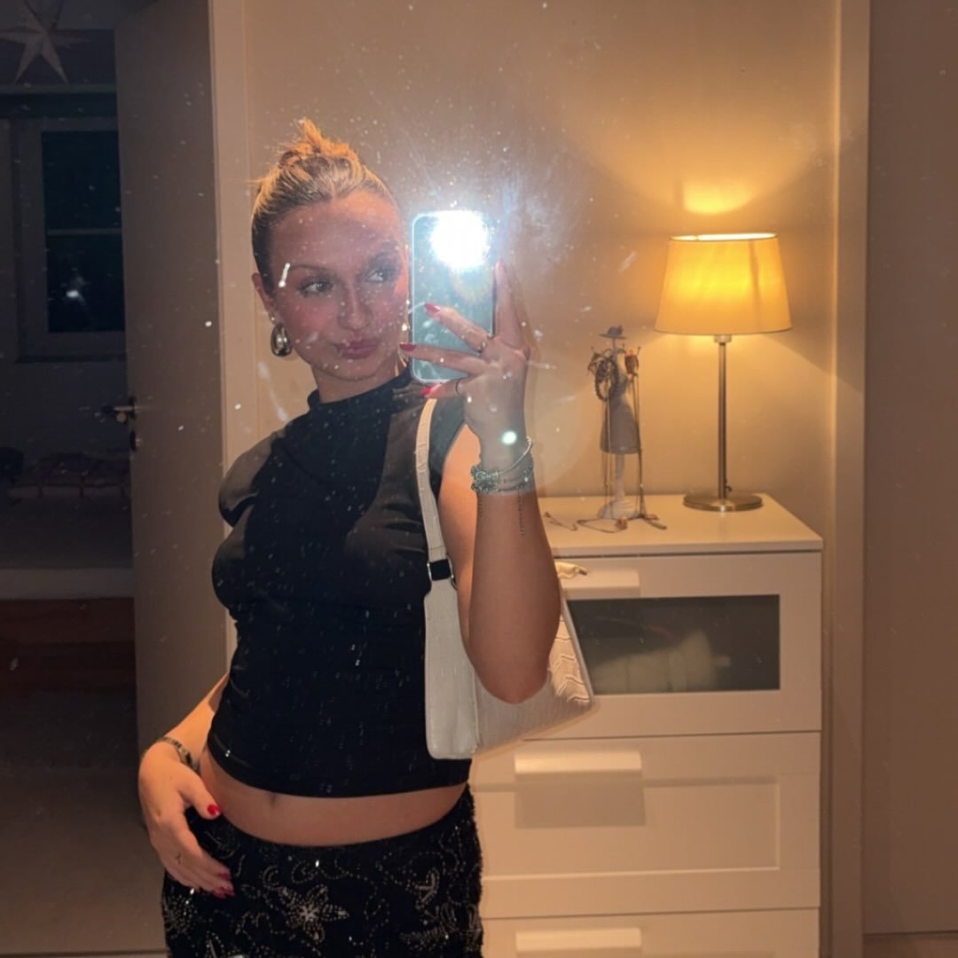 Instagram Profilbild von mia.bdt