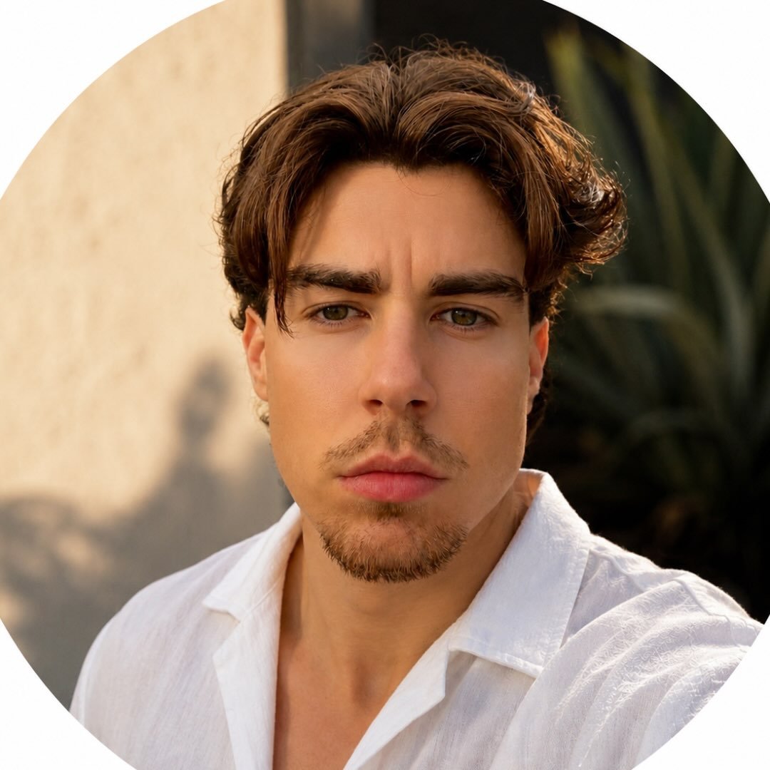 Instagram Profilbild von finn1ssimo