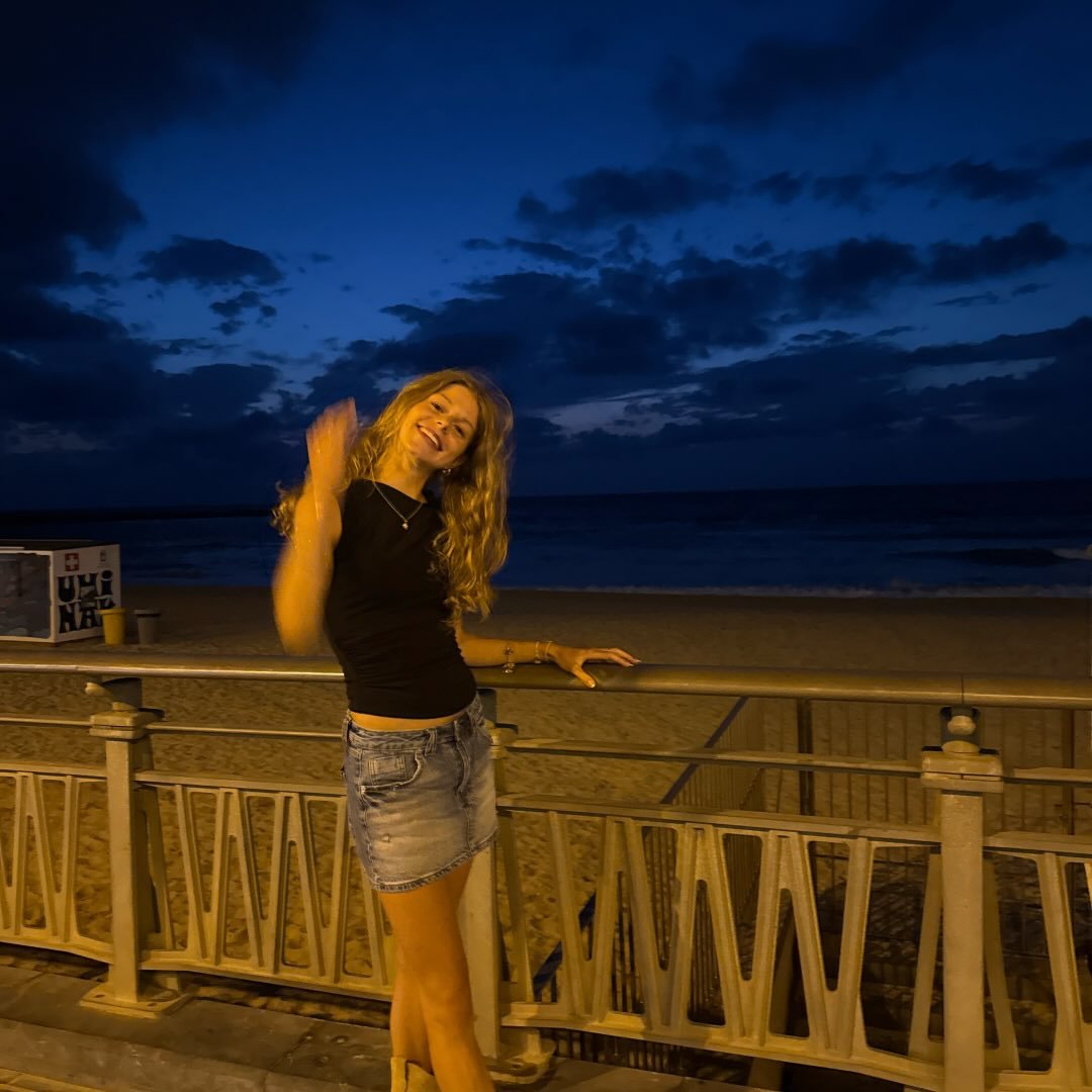 Instagram Profilbild von janinamohler