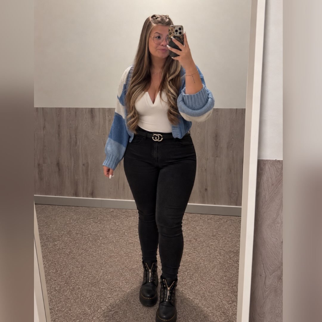 Instagram Profilbild von anni.bndl