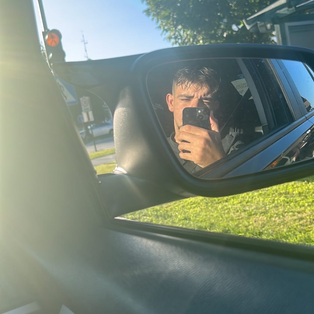 Instagram Profilbild von brzovic.f