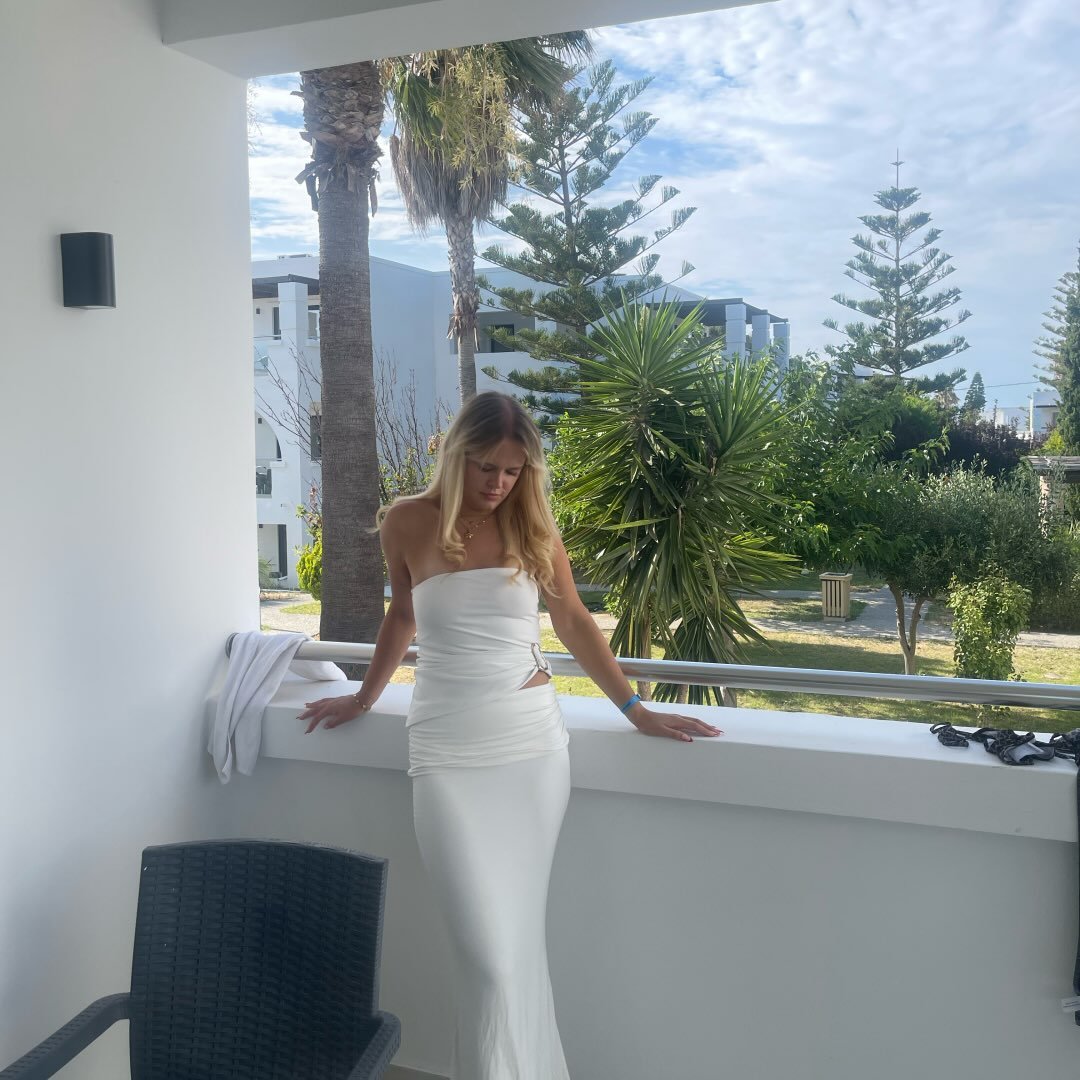 Instagram Profilbild von lenawhrr
