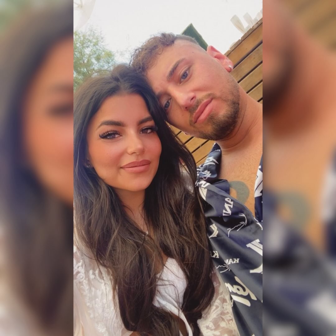 Instagram Profilbild von eebrutsd