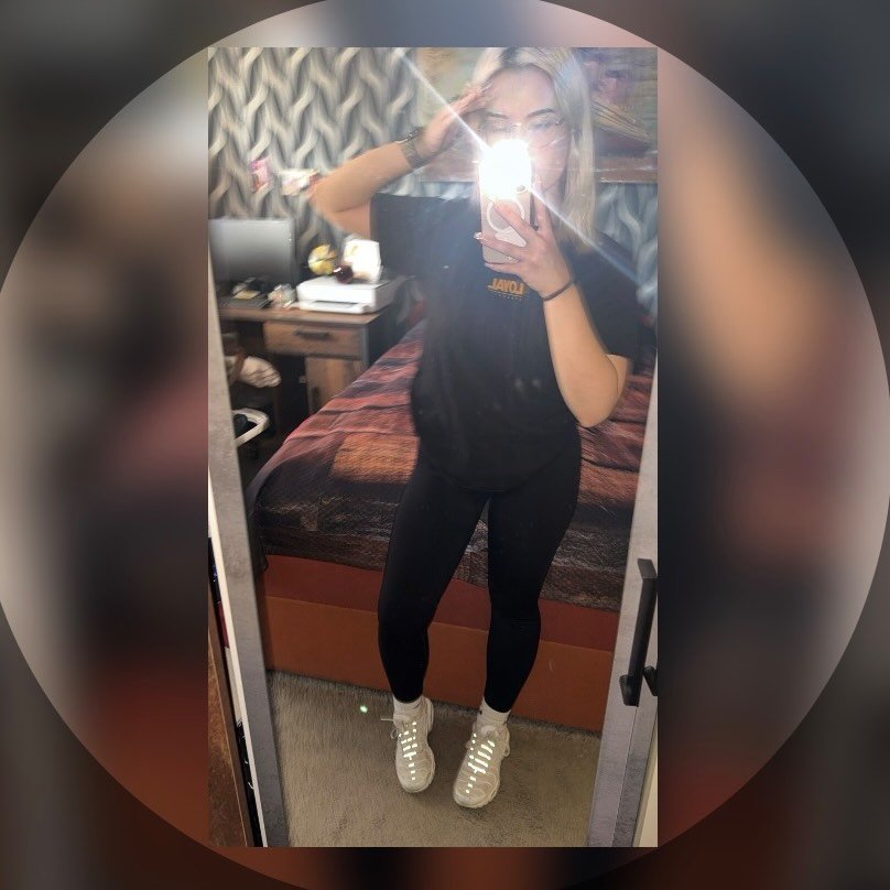 Instagram Profilbild von achtzehn1o9