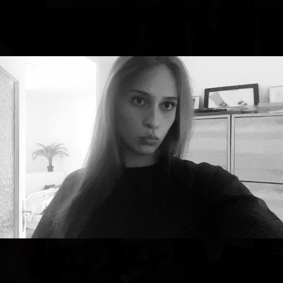 Instagram Profilbild von aenna_.bn